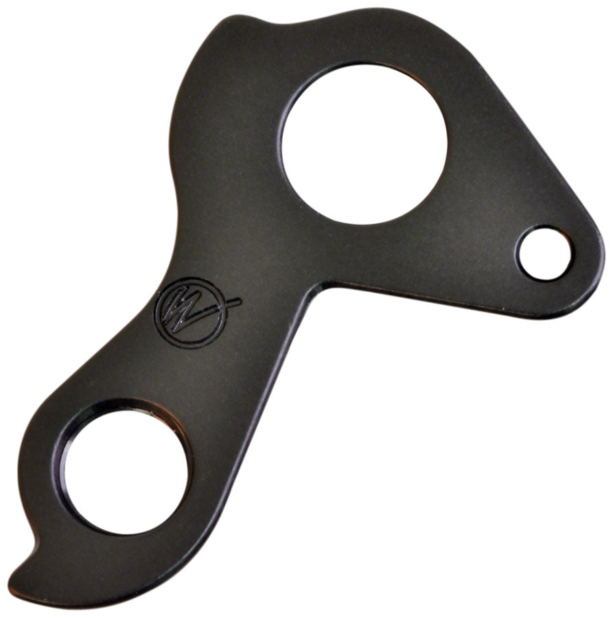 Wheels Manufacturing Derailleur Hanger 429