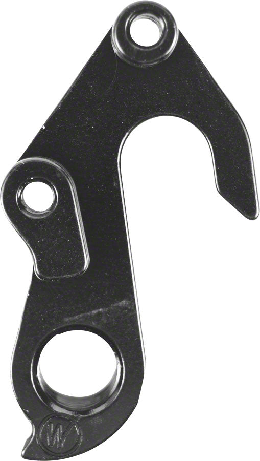 Wheels Manufacturing Derailleur Hanger - 271