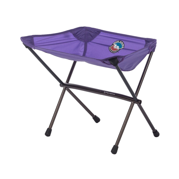 Big Agnes Skyline UL Stool