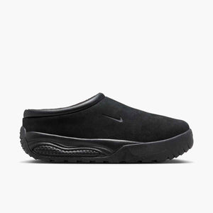 Black/Black/Summit White/Hot Curry