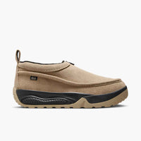 Khaki/Limestone/Black/Limestone