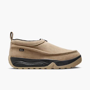 Khaki/Limestone/Black/Limestone
