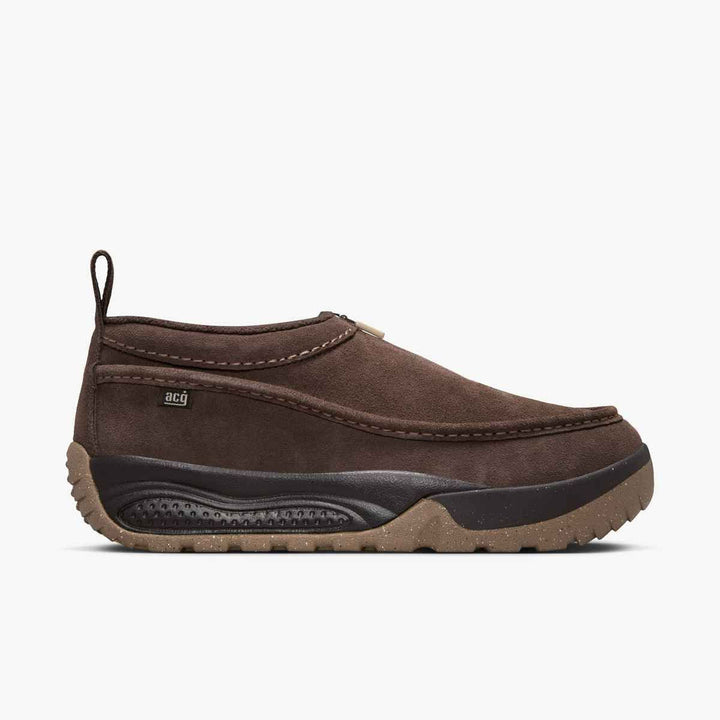 Nike ACG Men's Izy Shoes