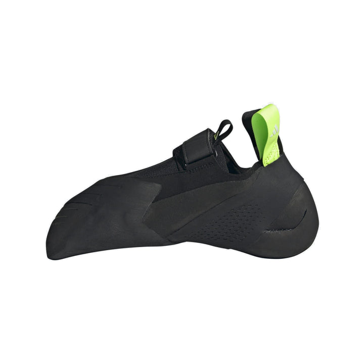 Adidas Five Ten HiAngle Climbing Shoe