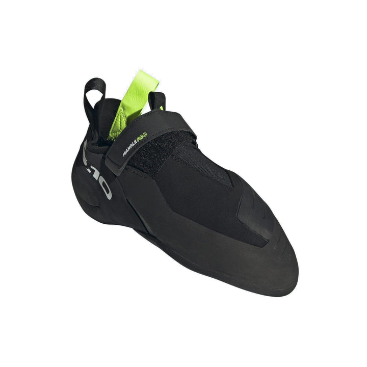 Adidas Five Ten HiAngle Climbing Shoe