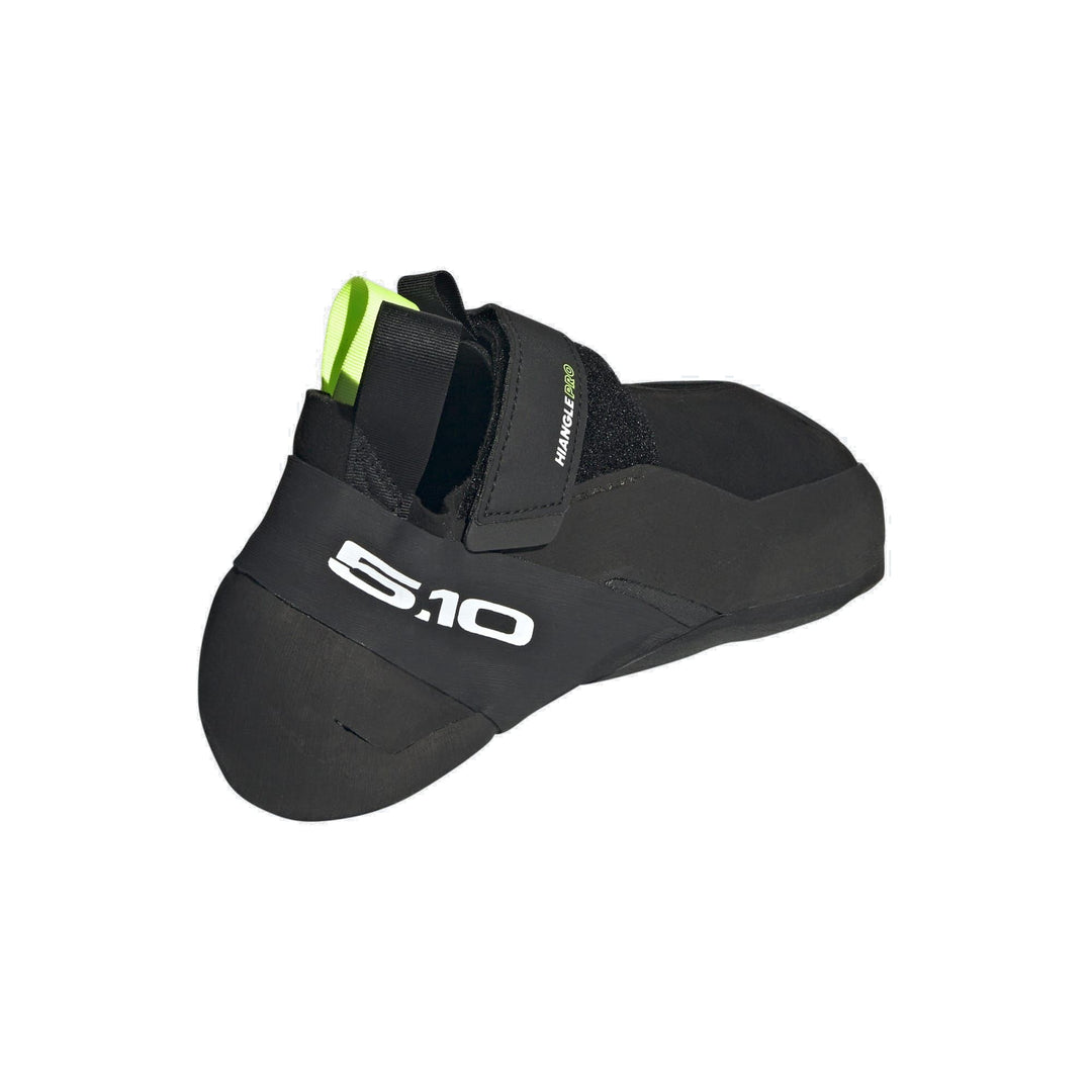 Adidas Five Ten HiAngle Climbing Shoe