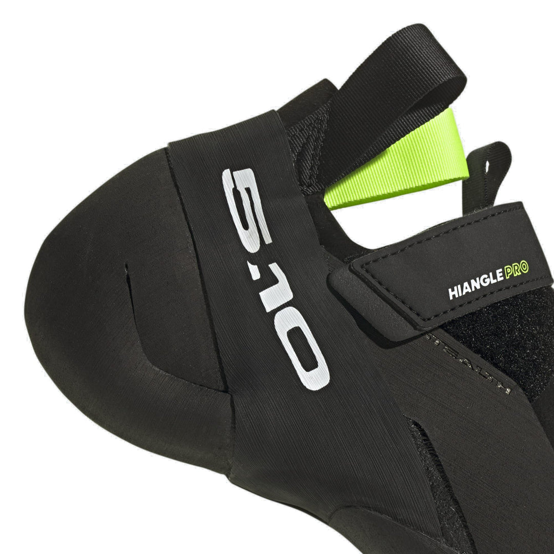Adidas Five Ten HiAngle Climbing Shoe