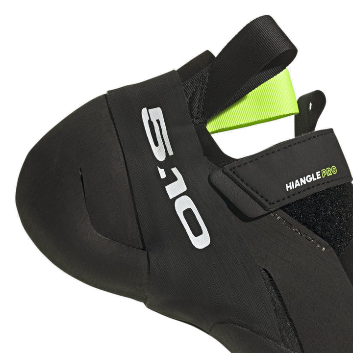 Adidas Five Ten HiAngle Climbing Shoe