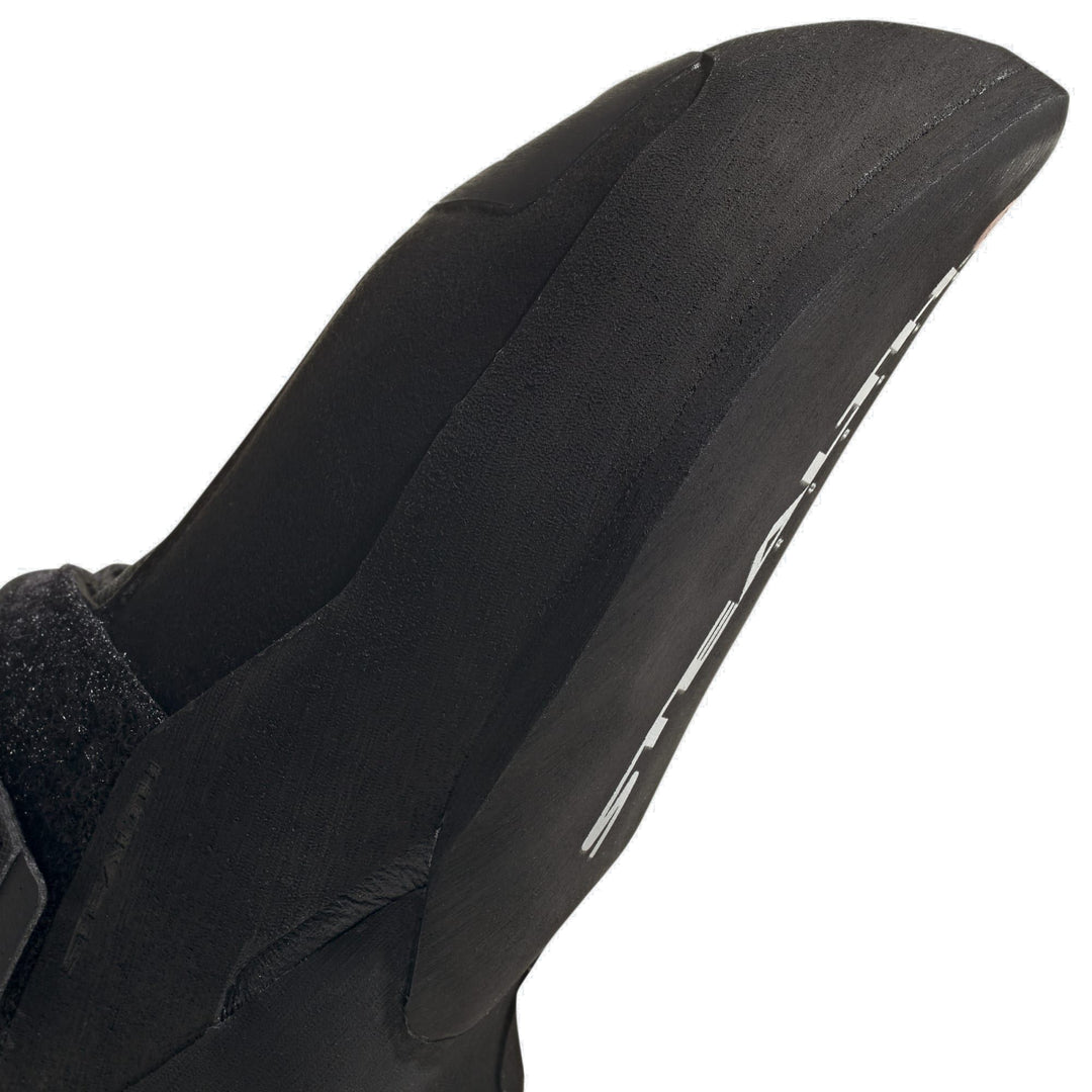 Adidas Five Ten HiAngle Climbing Shoe