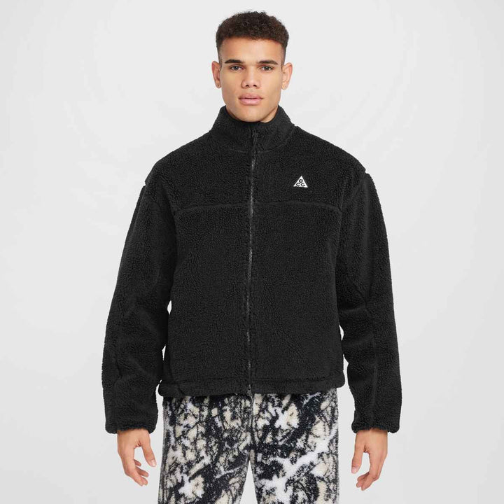 Nike ACG Men's Canwell Glacier Therma-Fit ADV Windproof Jacket