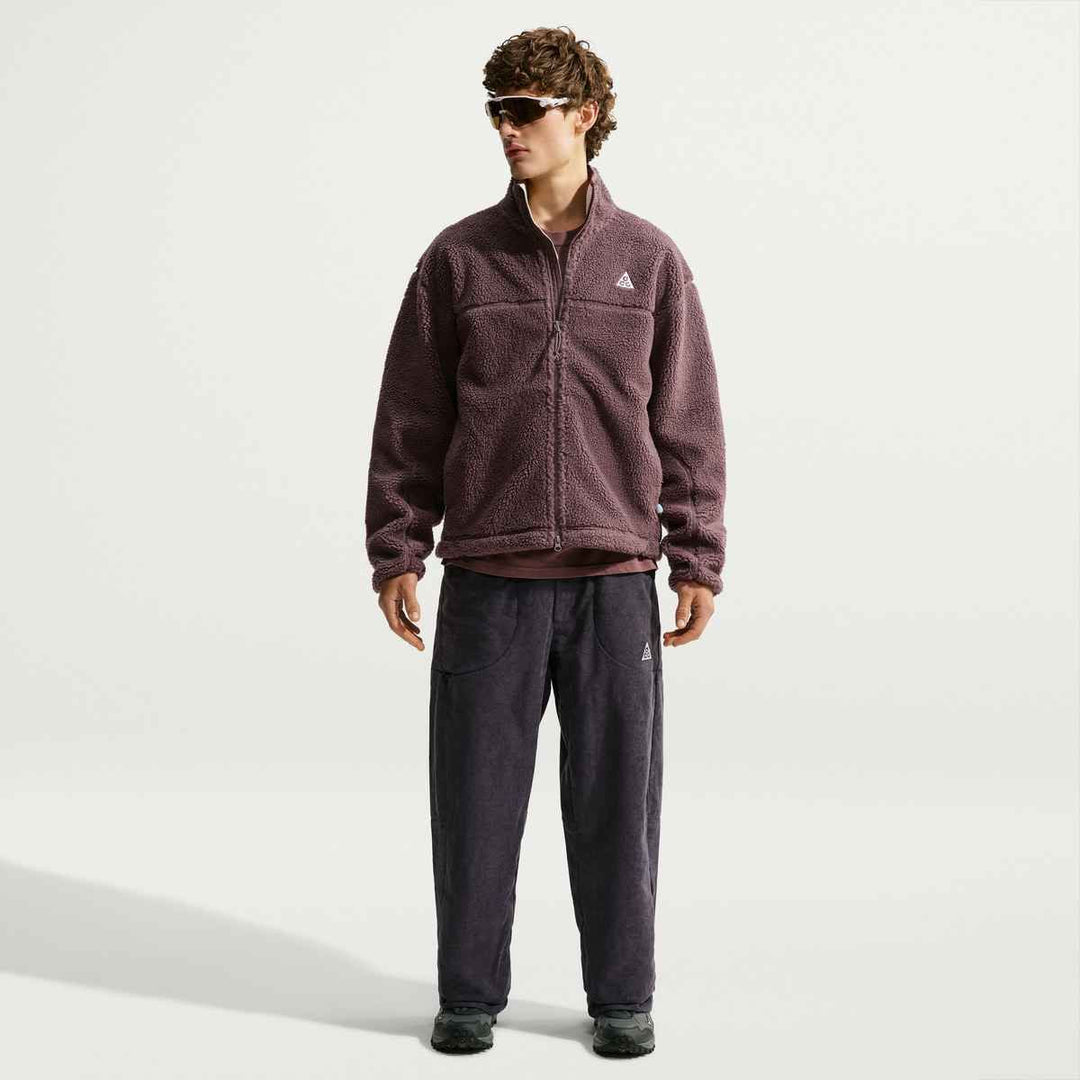 Nike ACG Men's Canwell Glacier Therma-Fit ADV Windproof Jacket
