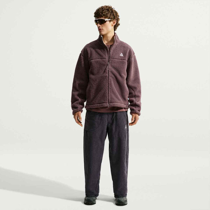 Nike ACG Men's Canwell Glacier Therma-Fit ADV Windproof Jacket