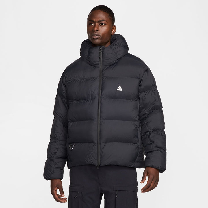 Nike ACG Men's Lunar Lake PrimaLoft Therma-FIT ADV Loose Hooded Jacket