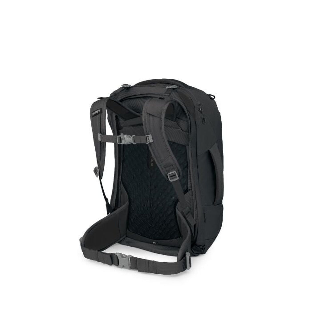 Osprey Women's Fairview 40L