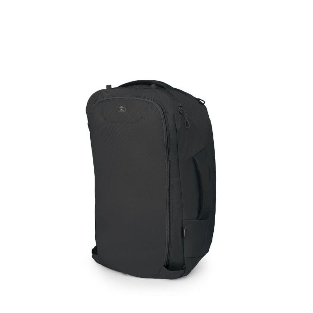 Women's Fairview 40L | Osprey