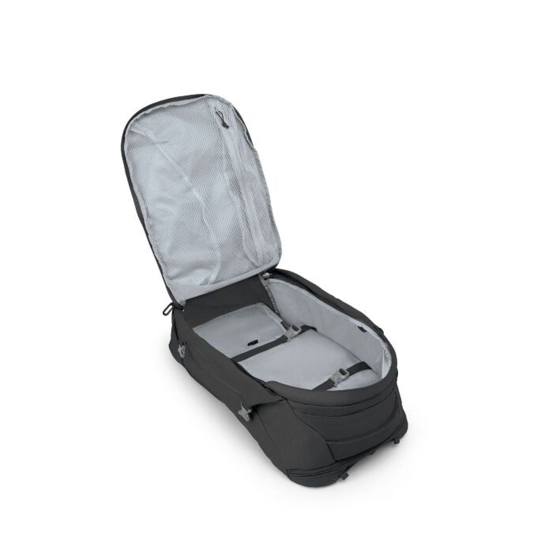 Osprey Women's Fairview 40L