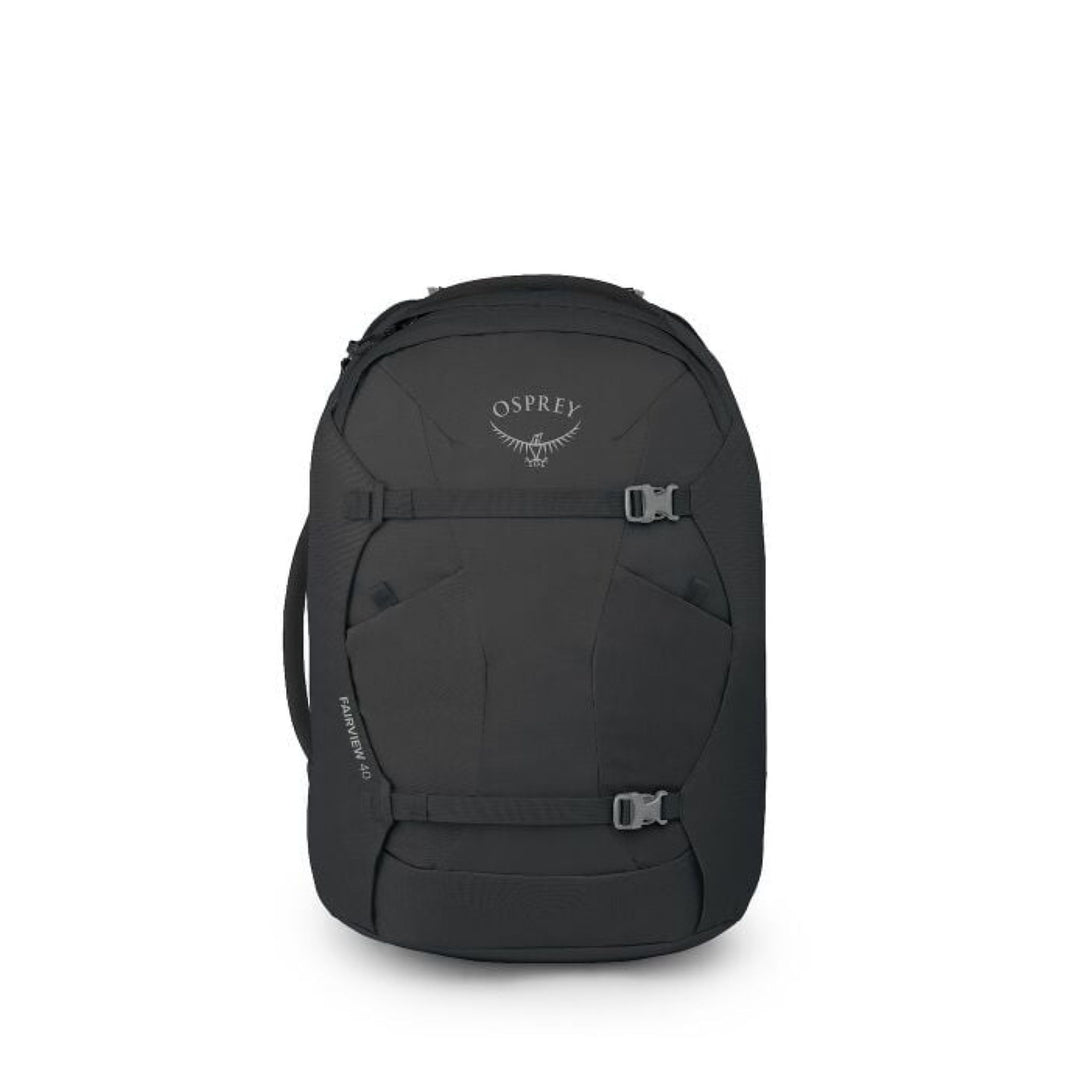 Women's Fairview 40L | Osprey