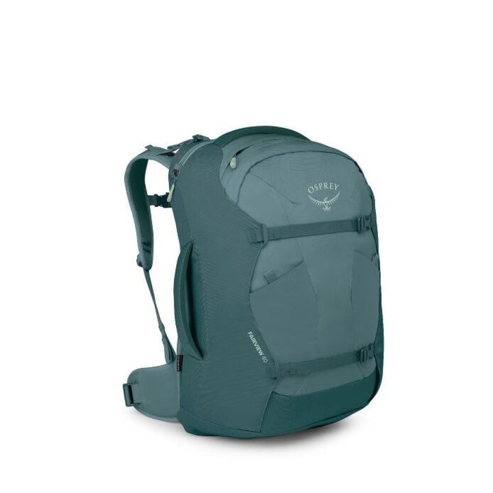 Osprey Women's Fairview 40L