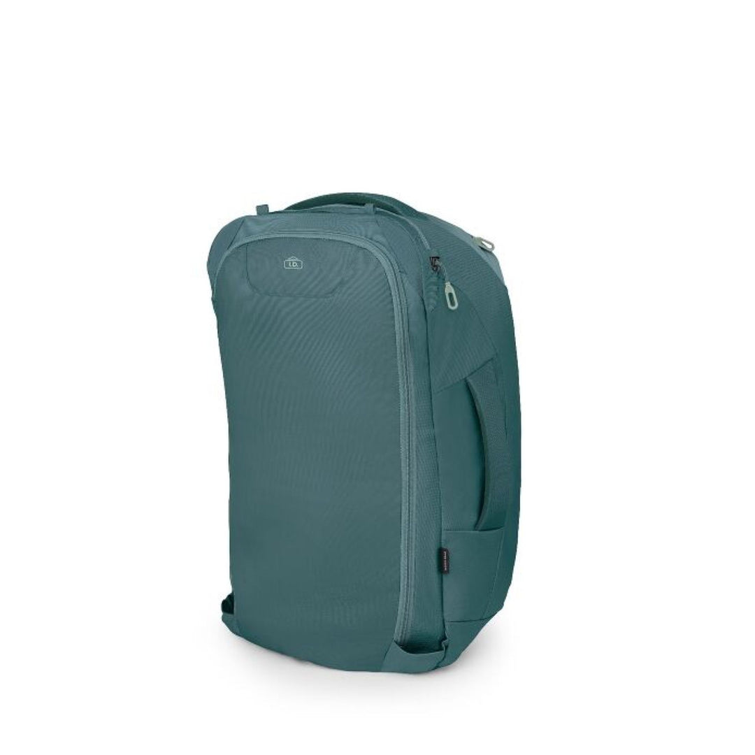 Osprey Women's Fairview 40L