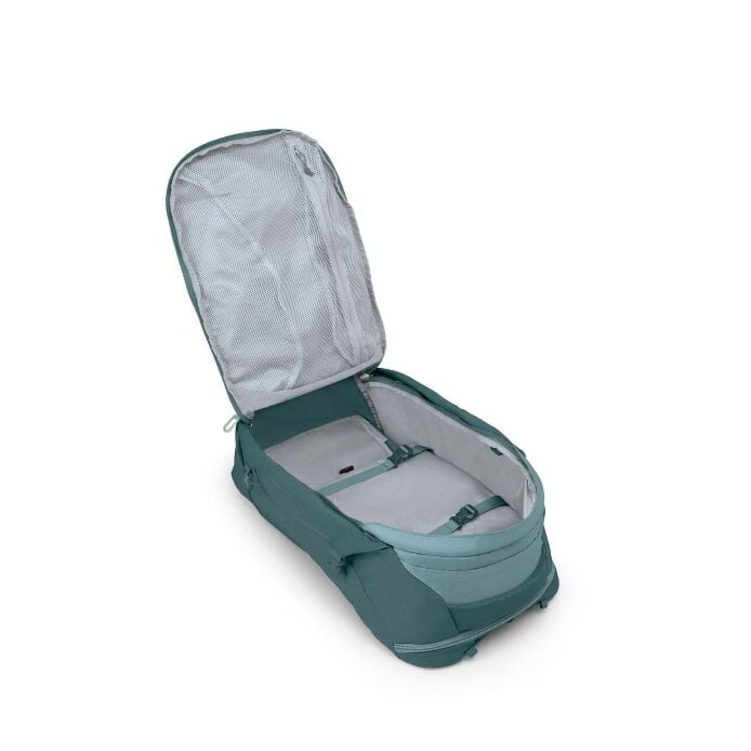 Osprey Women's Fairview 40L