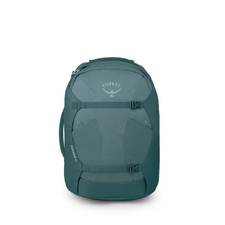 Women's Fairview 40L | Osprey