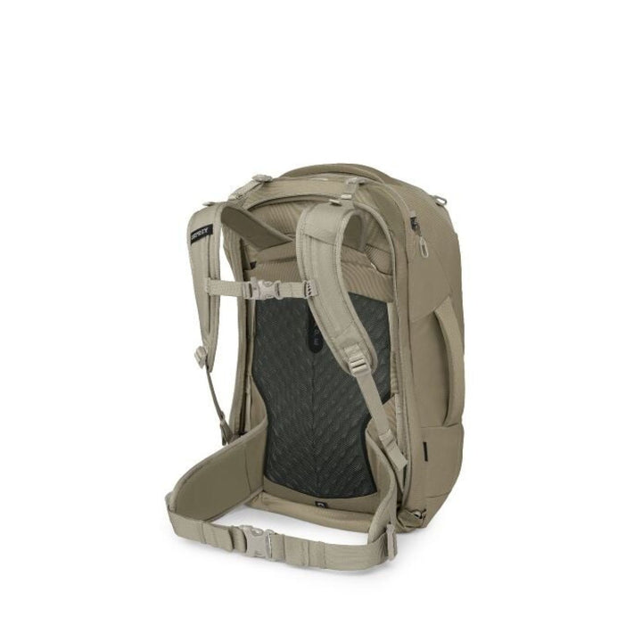 Osprey Women's Fairview 40L