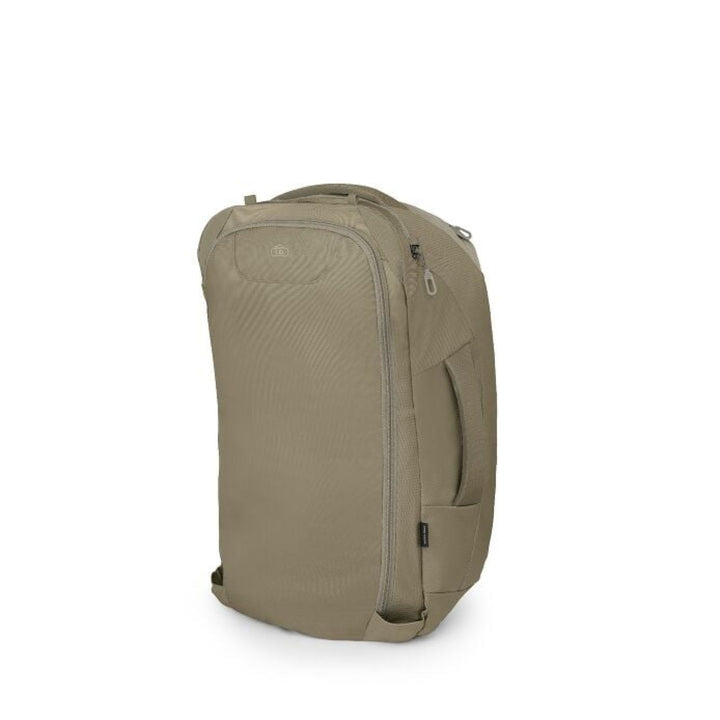 Osprey Women's Fairview 40L