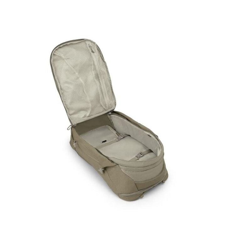 Osprey Women's Fairview 40L