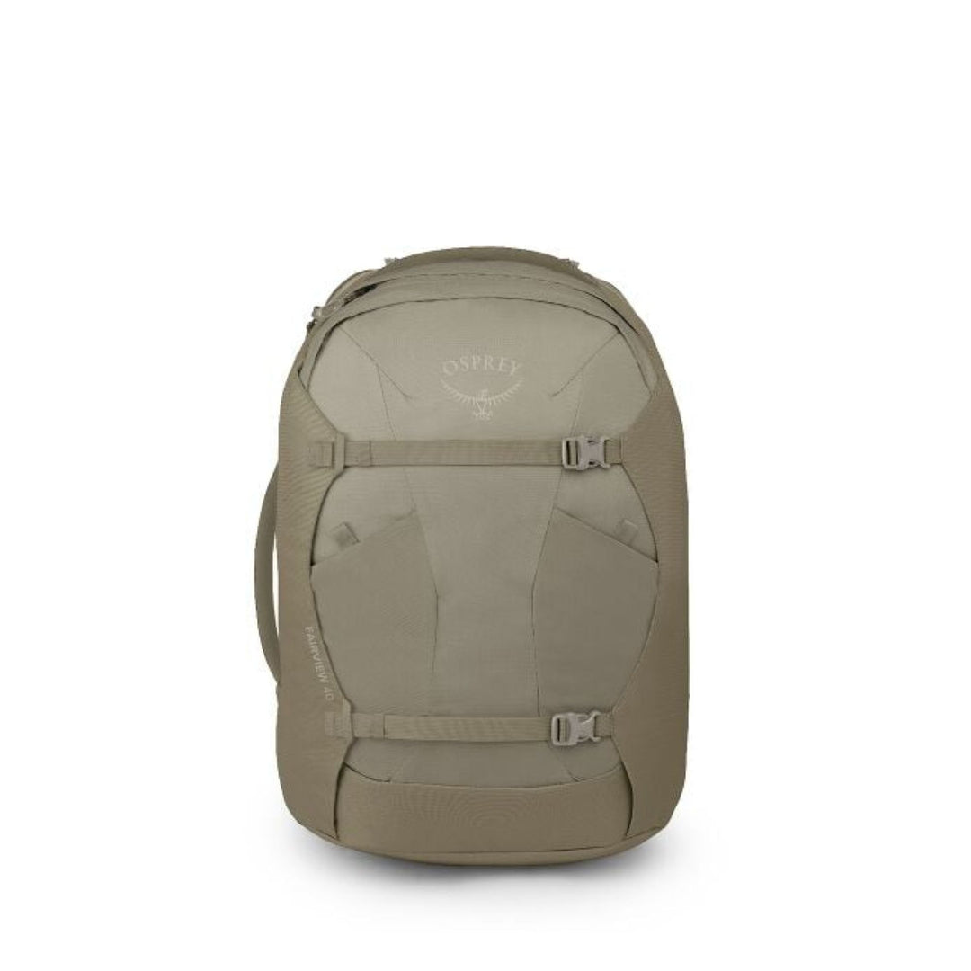 Osprey Women's Fairview 40L