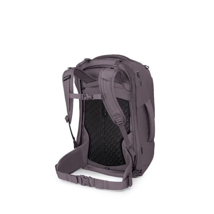 Women's Fairview 40L | Osprey
