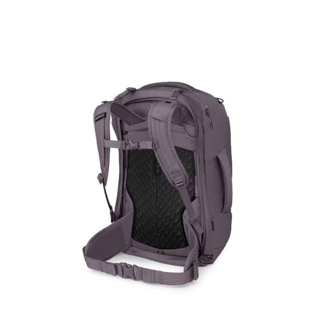 Osprey Women's Fairview 40L