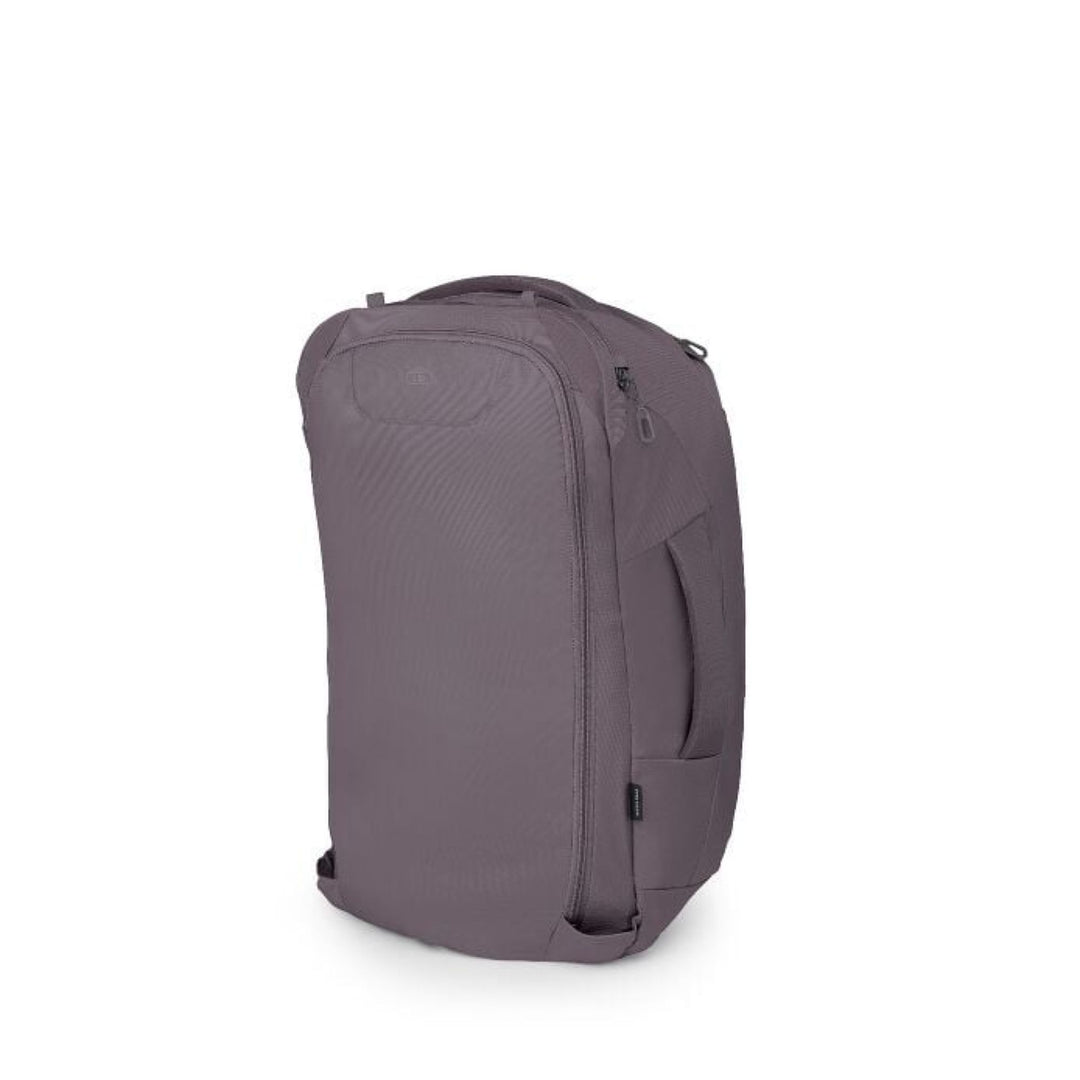 Osprey Women's Fairview 40L