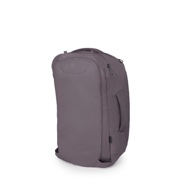 Osprey Women's Fairview 40L