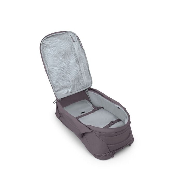 Osprey Women's Fairview 40L