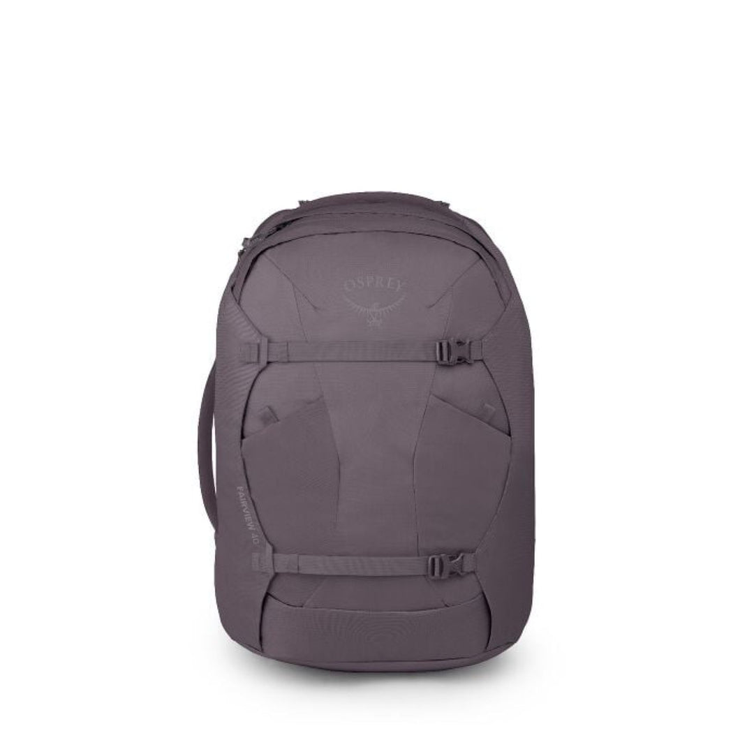 Osprey Women's Fairview 40L