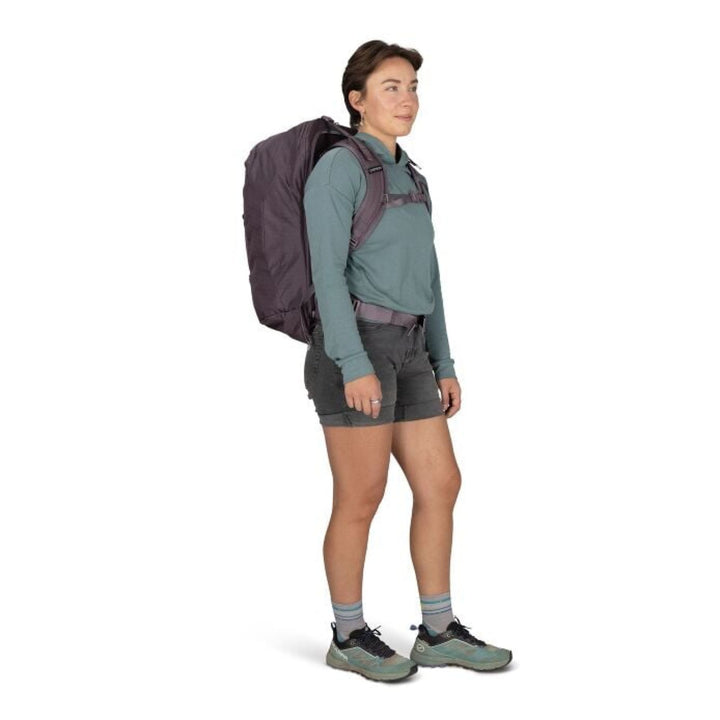 Osprey Women's Fairview 40L