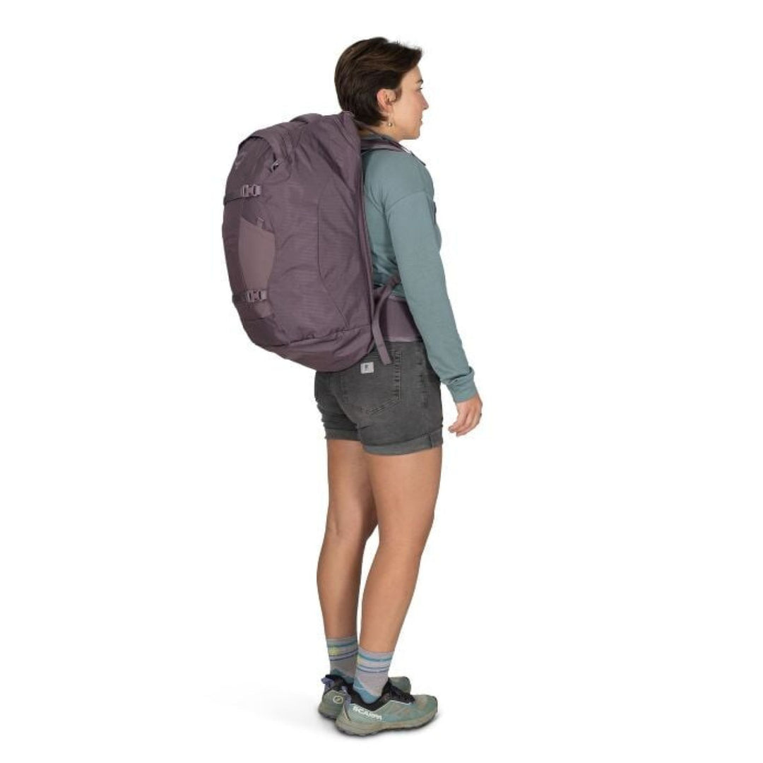 Osprey Women's Fairview 40L