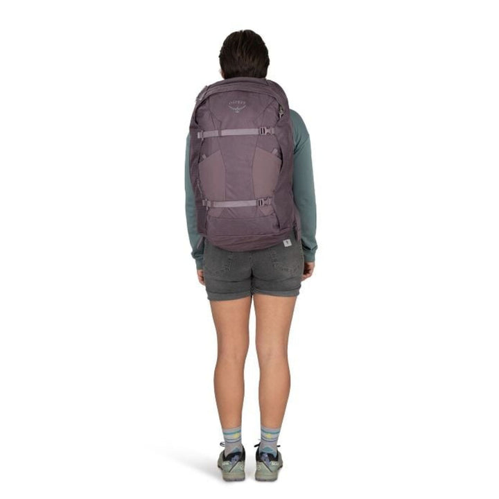 Osprey Women's Fairview 40L