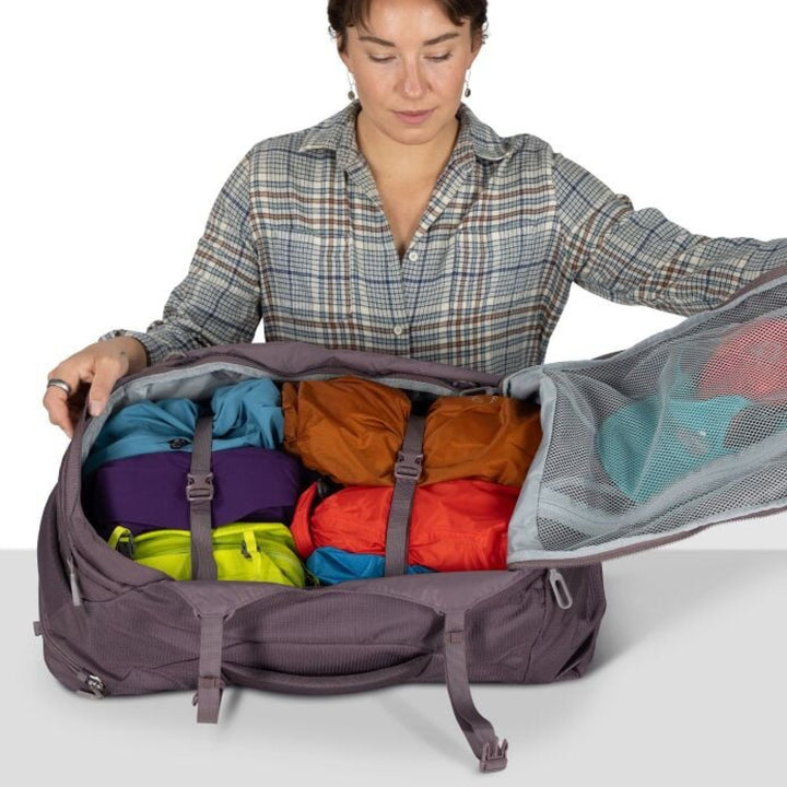 Osprey Women's Fairview 40L