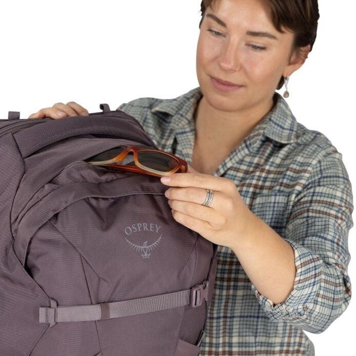 Osprey Women's Fairview 40L