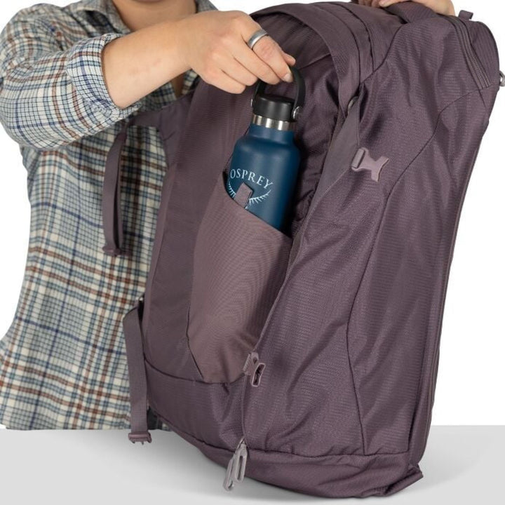 Osprey Women's Fairview 40L