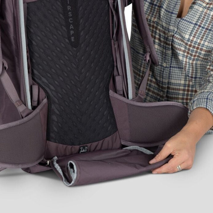 Osprey Women's Fairview 40L