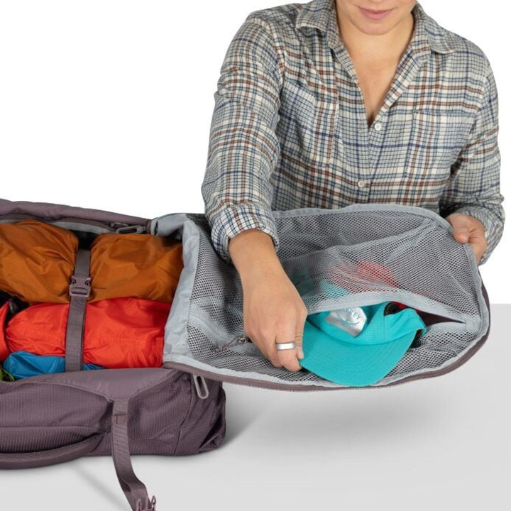 Osprey Women's Fairview 40L