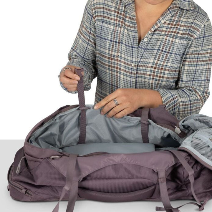 Osprey Women's Fairview 40L