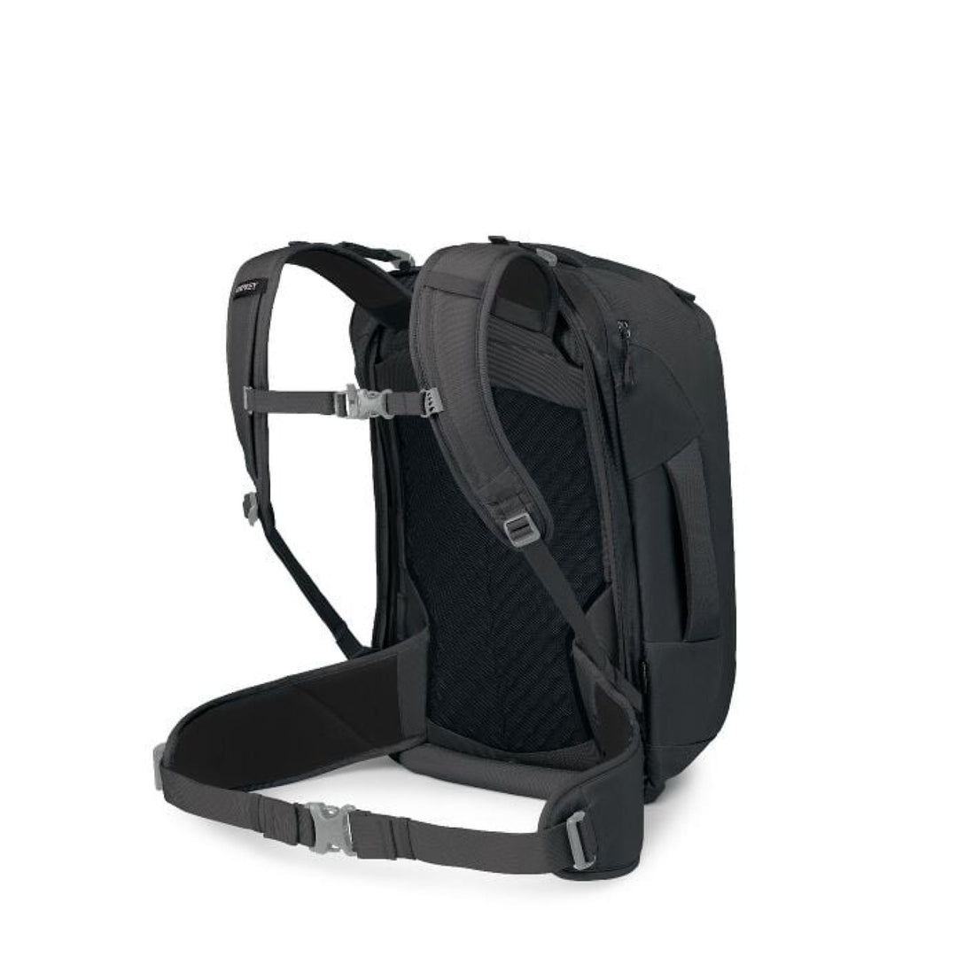 Osprey Women's Fairview 40L Extended Fit