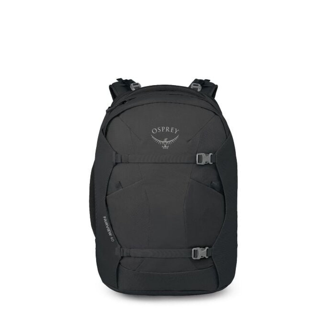 Osprey Women's Fairview 40L Extended Fit