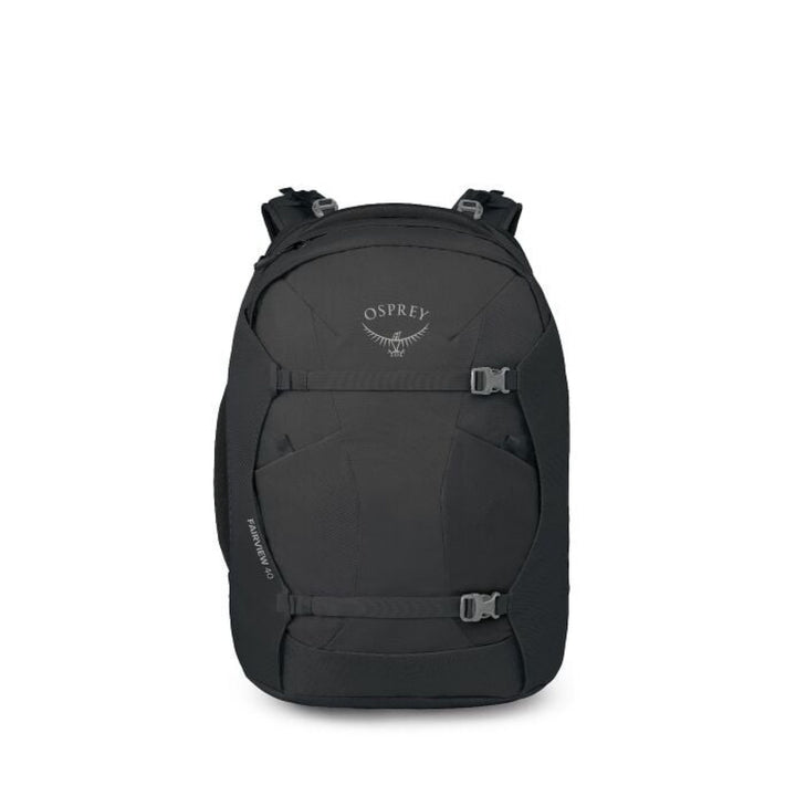 Osprey Women's Fairview 40L Extended Fit