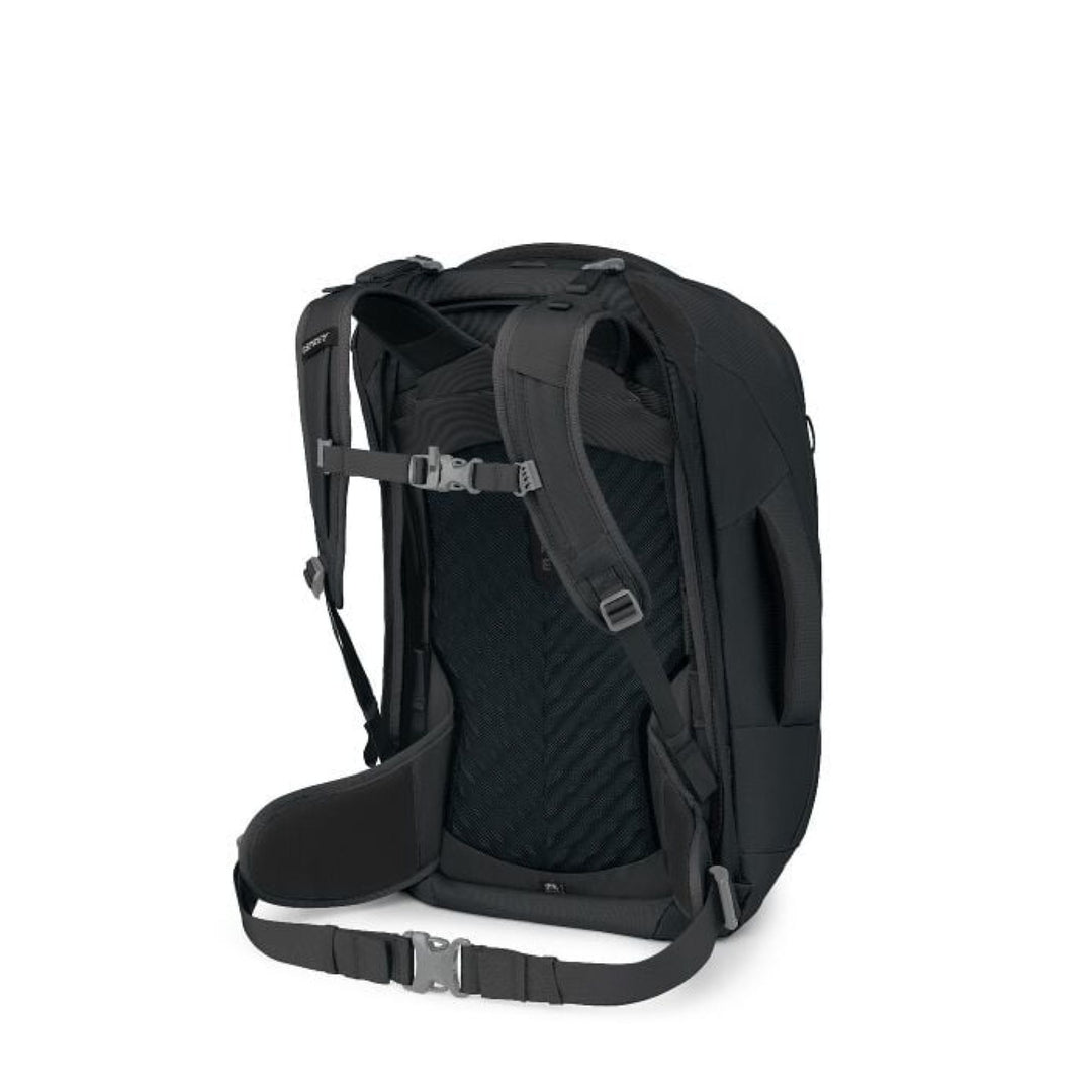 Osprey Women's Fairview 55L