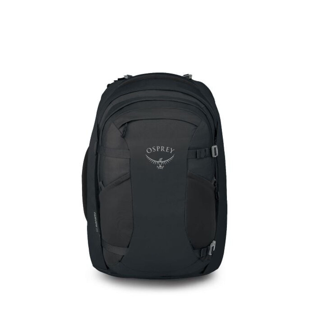 Osprey Women's Fairview 55L
