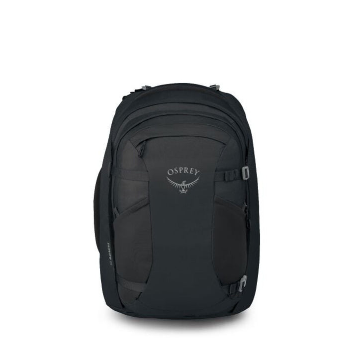 Osprey Women's Fairview 55L